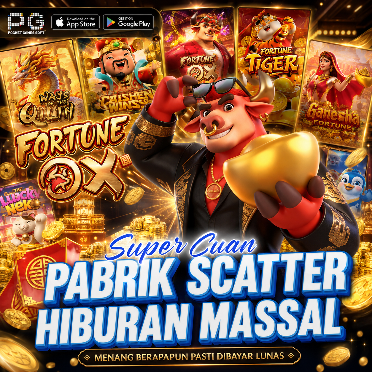 HITAMTOGEL® | Mahkota Cuan > HITAMTOGEL Akses Bebas Blokir VVIP